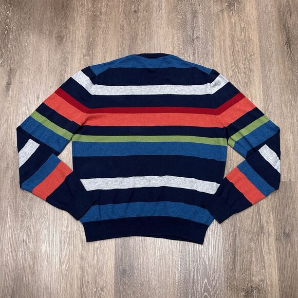 pending deletion unavail - Picture 7 of 9